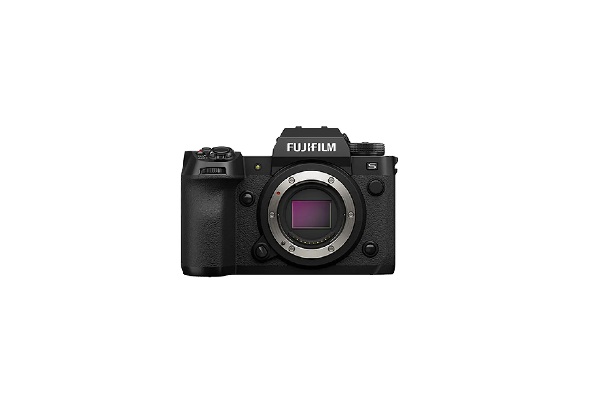 2025年最新】富士フイルム(Fujifilm) カメラの新作/中古フリマ(通販